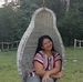 Diane Valles - Facebook