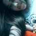 Diane Valles - Facebook