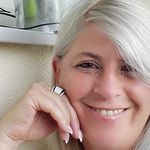 Diane Valles - @diane.valles.75 - Instagram