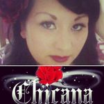 Diane Valles - @cupee_cakes - Instagram