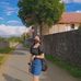 Diane Valles - Facebook