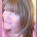 Diane Valles - Facebook
