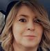 Diane Valles - Facebook