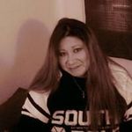 Diane Valles - @vallesdiane - Instagram