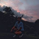 Diane Valles - @vallesdiane43 - Instagram