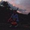 Diana🤍 - @vallesdiane05 - TikTok
