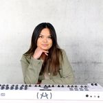 Diane Vallesteros - @diane_vallesteros - Instagram