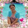 dianevalles212 - @dianevalles212 - TikTok