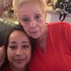 dianevalles2 - @dianevalles2 - TikTok