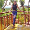 dianevallespin - @dianevallespin - TikTok