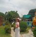 Dianne Valles - Facebook