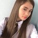 Dianne Valles - Facebook