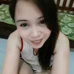 yan#26 - @dianevallesteros - Instagram