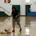 Diane Diaz - Valley Basic Life Support - Facebook