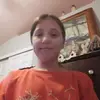 Diane La Valley957 - @dianelavalley2 - TikTok