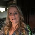 Diane La Valley - @dianelavalleydogcare - Instagram