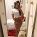 Diane La Valley - Facebook