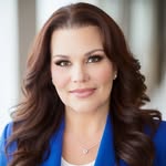 Diane Martin - @dianebrazosvalley - Instagram