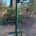 Diane Mcdaniel Memorial Park, Star Valley, Az - Facebook