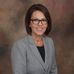 Diane Thiemann - Coldwell Banker River Valley Realtors - Facebook