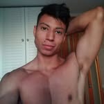 Diane Valley - @larixawiris0 - Instagram