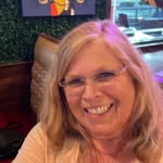 Diane Valley - @dmvalley57 - Instagram