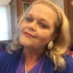 Diane Valley - @valley_diane - Instagram