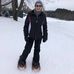 Diane Valley - Facebook