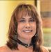 Diane Welch- East Valley Real Estate - Facebook