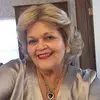 dianevalley - @dianevalley - TikTok
