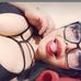 Diana Vale - Facebook