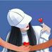 Diane Valle - Facebook