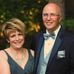 Diane Valway - Facebook