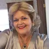 dianevalley - @dianevalley - TikTok