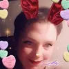 Dianna LeVay - @diannalevay - TikTok