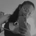 Taina Valle - Facebook