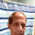 Danny VanAlstine - Facebook