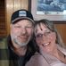 Deena VanAlstyne - Facebook