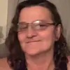 Diane M Howard - @dianahoward59 - TikTok