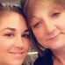 Diane VanAlstyne - Facebook