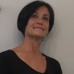 Diane VanAlstyne - @vanalstynediane - Instagram