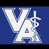 van alstyne sports medicine 💙 - @vasportsmedicine - TikTok