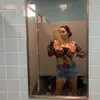 Vanalstyne - @vanalstyne - TikTok