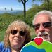 Diane McDonald VanMeter  - Facebook