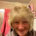 Diane Vanatter - Facebook