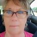 Diane Funderburk - Facebook