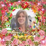 Diane Kwiatkowski Vanderburgh - @kwiatkowskivanderburgh - Instagram