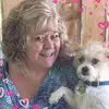 Diane Vandeburgh - @dianevandeburgh - TikTok