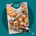 Diane Vander Berg - Facebook