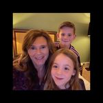 Diane Vanderburgh - @diane__vanderburgh - Instagram
